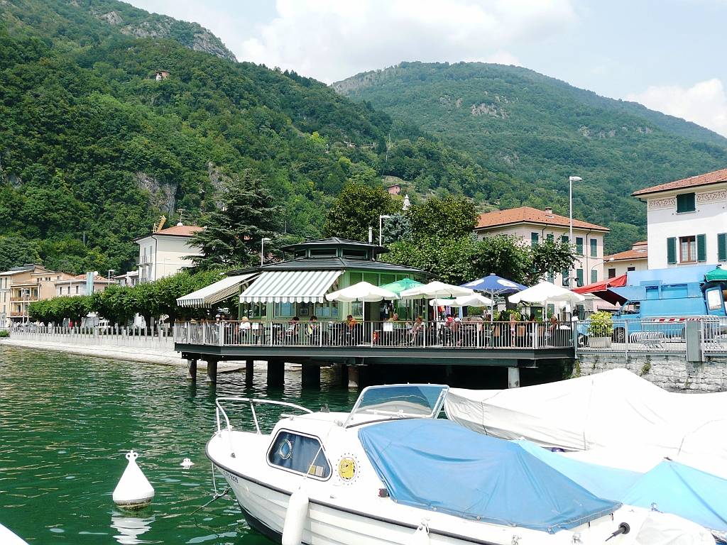 44 Porlezza am LuganerSee_01-08-2009.JPG